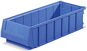Kuweta magazynowa 4,4l